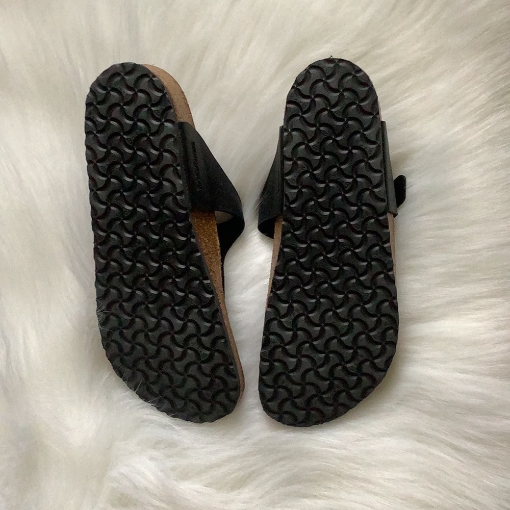⭐️New Without Tags⭐️BIRKENSTOCK Gizeh Sandal NWOT - Picture 13 of 16